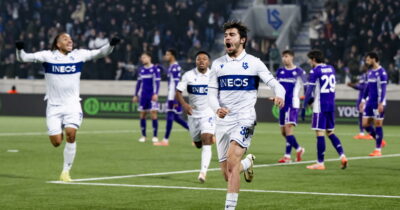 Copertina di Fiorentina, incubo senza fine: sconfitta anche dal Losanna, agli ottavi ci vanno gli svizzeri