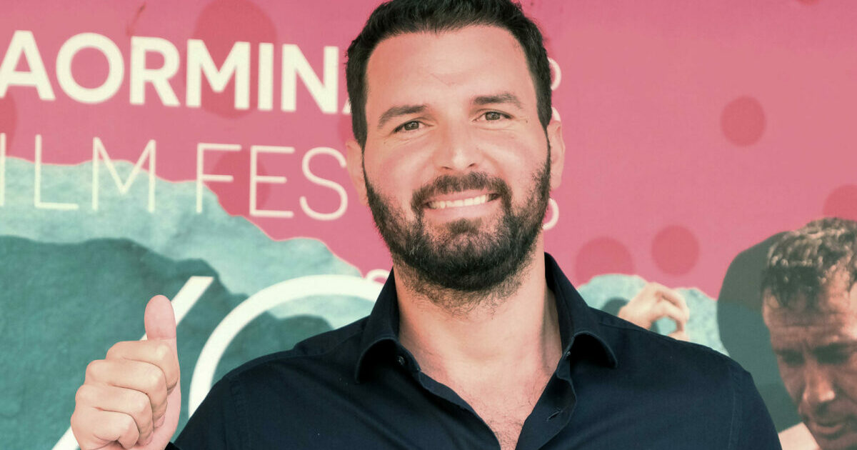 tax credit e caso iervolino pasticcio o mossa politica cosa non torna nel caso dei 66 milioni revocati al produttore cinematografico da Ilfattoquotidiano.it tax credit e caso iervolino pasticcio o mossa politica cosa non torna nel caso dei 66 milioni revocati al produttore cinematografico