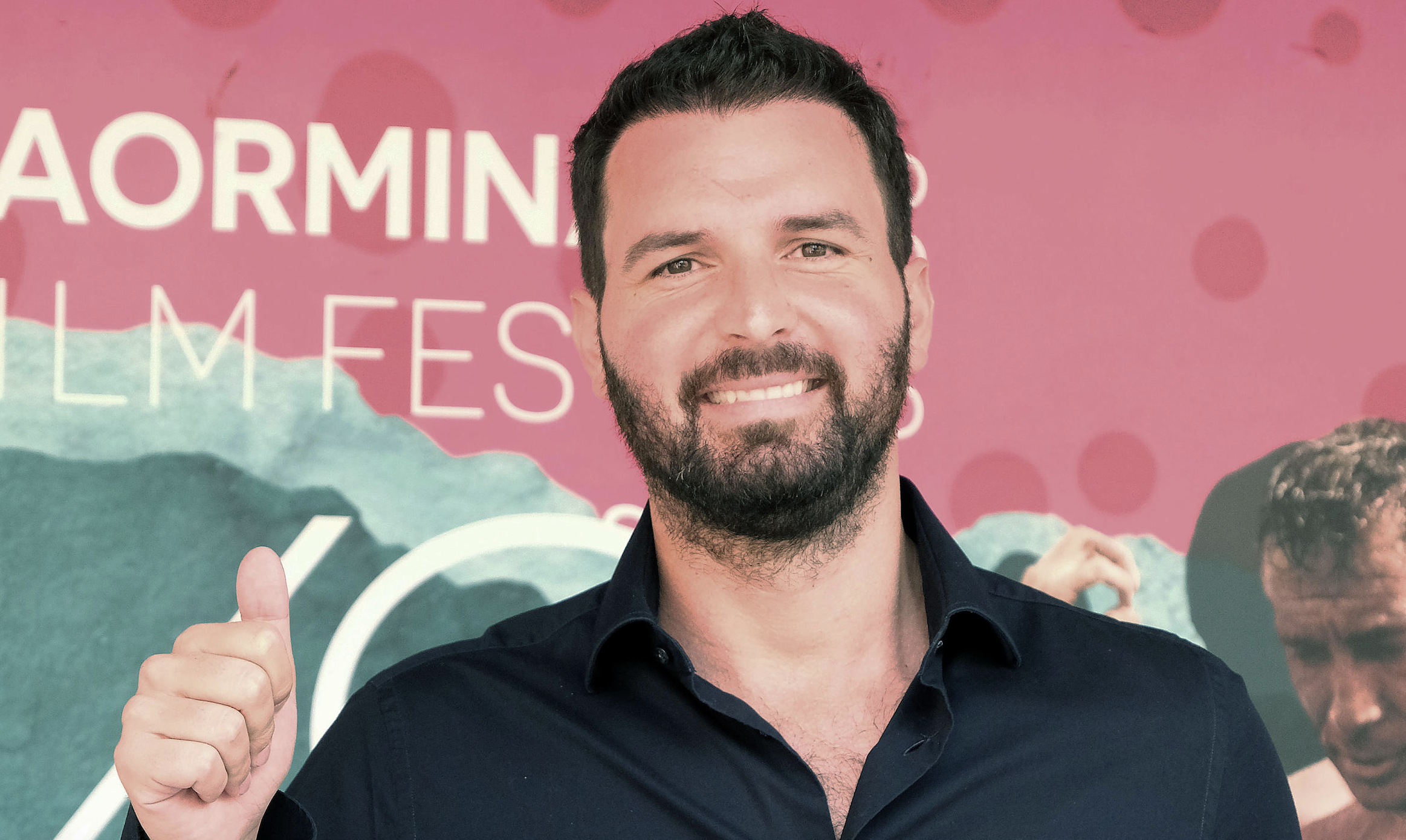 Copertina di La Stampa in vendita, Iervolino scrive a Elkann: “Pronti a comprarla per 22,5 milioni”. L’offerta formalizzata due giorni fa