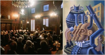 Copertina di Villa Bagatti Valsecchi: casa-museo, gioiellino neoclassico, opera d’arte totale. “Mostre e dibattiti, uno spazio sospeso tra antico e moderno”