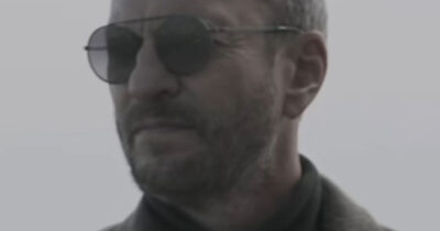 Copertina di “Con un battipanni suonavo Smoke on the water. Da qui vedo Biagio che sogna, col tempo ho vinto io”: Biagio Antonacci si racconta dalla sua Rozzano – VIDEO