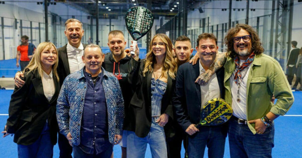 “381 mila euro di perdita e un passivo triplicato”: conti in rosso per il ristorante di Alessandro Borghese, Diletta Leotta e Max Giusti