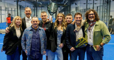 Copertina di “381 mila euro di perdita e un passivo triplicato”: conti in rosso per il ristorante di Alessandro Borghese, Diletta Leotta e Max Giusti