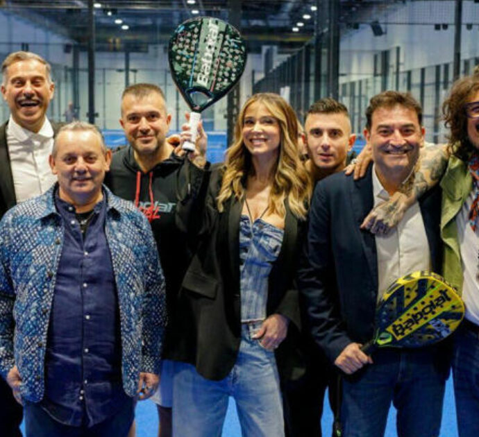 “381 mila euro di perdita e un passivo triplicato”: conti in rosso per il ristorante di Alessandro Borghese, Diletta Leotta e Max Giusti