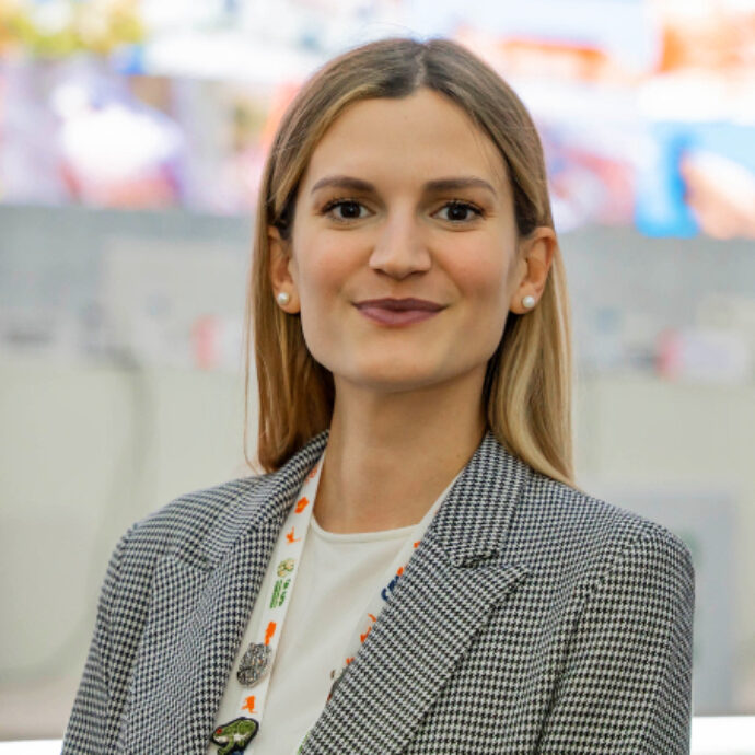 Commercio illegale di fauna, dalle pelli esotiche per la moda ai rischi del pet trade: “In Italia quadro preoccupante” | L’intervista all’esperta della Wcs