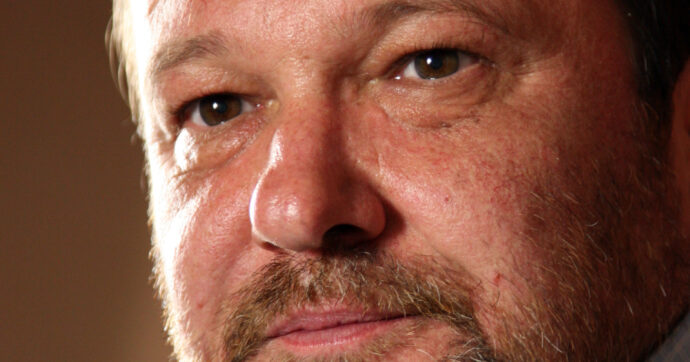 Peter Semolič, un calderone poetico tra il metafisico e il paradosso (Traduzione di Michele Obit)