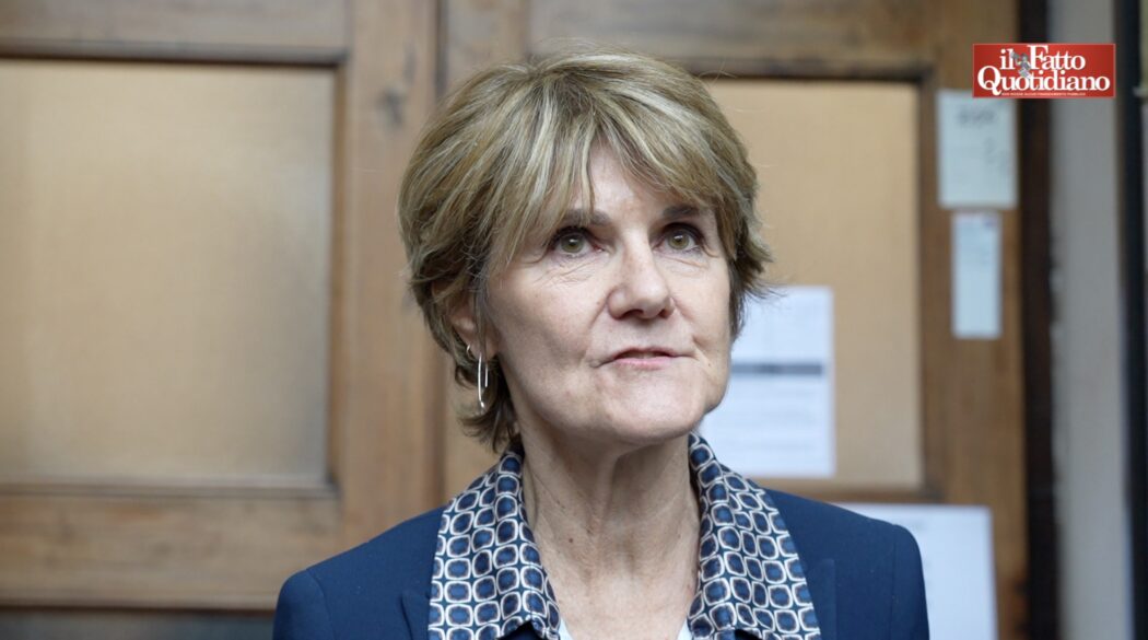 Università, la nuova rettrice di Torino sta con i precari: “Sostegno contro il problema enorme del precariato. Università pubblica aggredita dai privati che sfruttano il definanziamento”
