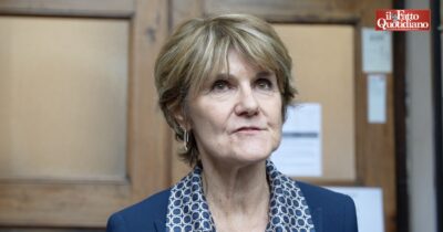 Copertina di Università, la nuova rettrice di Torino sta con i precari: “Sostegno contro il problema enorme del precariato. Università pubblica aggredita dai privati che sfruttano il definanziamento”