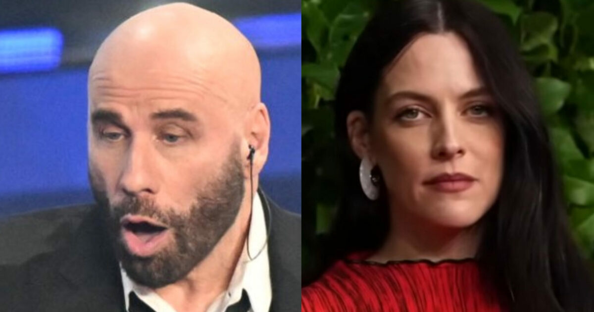 riley keough ha donato i suoi ovuli a john travolta e kelly preston perch233 potessero avere un figlio in cambio ha avuto una vecchia jaguar e tra i 10 e i 20 mila dollari i documenti del tribunale rivelati da people da Ilfattoquotidiano.it riley keough ha donato i suoi ovuli a john travolta e kelly preston perch233 potessero avere un figlio in cambio ha avuto una vecchia jaguar e tra i 10 e i 20 mila dollari i documenti del tribunale rivelati da people