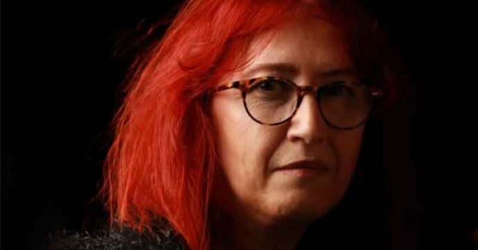 Deniz Durukan: corpo, musica e potere (Traduzione di Nicola Verderame)