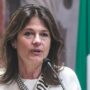 Copertina di A guidare  Ispra arriva Gallone,  ex senatrice FdI