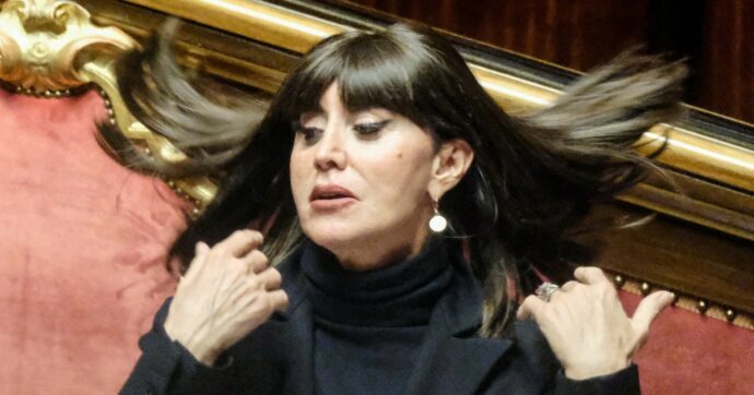 Adesso Bernini  aspetta i dati: poi i “correttivi”