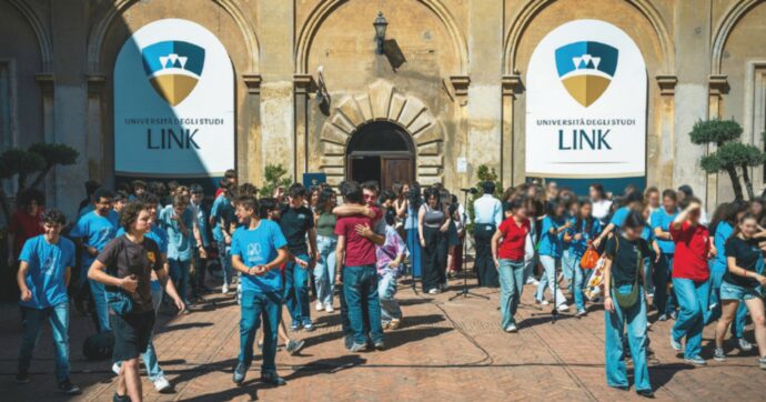 “Semestre filtro? io Pago ed entro a medicina”