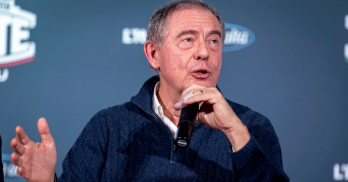 Made in Italy, lo scudo penale per le grandi griffe è già saltato