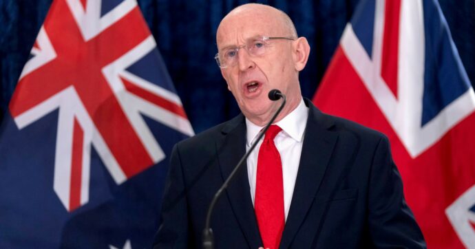 Londra ha già preparato  le truppe Uk per l’Ucraina