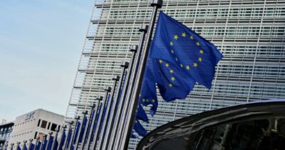 Copertina di Sui motori l’Europa sceglie il realismo:   ora eviti l’alibi