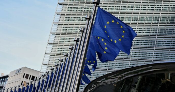 Sui motori l’Europa sceglie il realismo:   ora eviti l’alibi