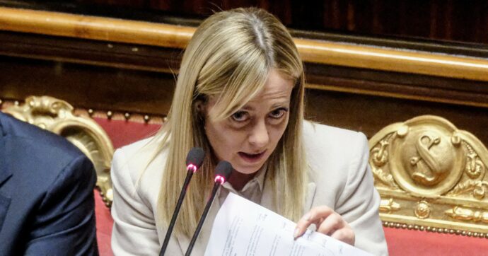 Il governo ci prova: arriva la norma per ampliare Rwm