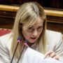 Copertina di Il governo ci prova: arriva la norma per ampliare Rwm
