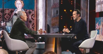 Copertina di “La cultura aiuta a capire  la complessità del mondo”