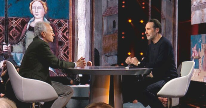 “La cultura aiuta a capire  la complessità del mondo”