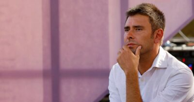 Copertina di Referendum, Di Battista lancia la campagna del No: “Questa è la riforma che voleva Gelli”