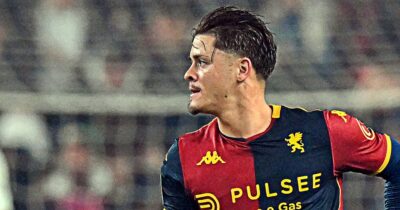 Copertina di Esplosione in un condominio: morti due fratelli di 3 e 5 anni, sono i cuginetti di Vitinha. Il calciatore: “Una tragedia”