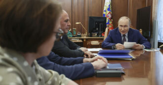 Consiglio europeo, gli asset russi restano congelati ma Mosca non si ferma: il 16 gennaio la prima udienza contro Euroclear