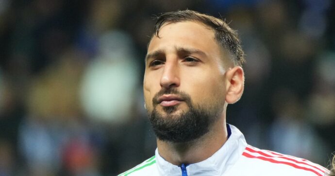 Dopo due anni le indagini hanno fatto emergere la verità: la storia del ragazzino suicida dopo il furto a casa di Donnarumma