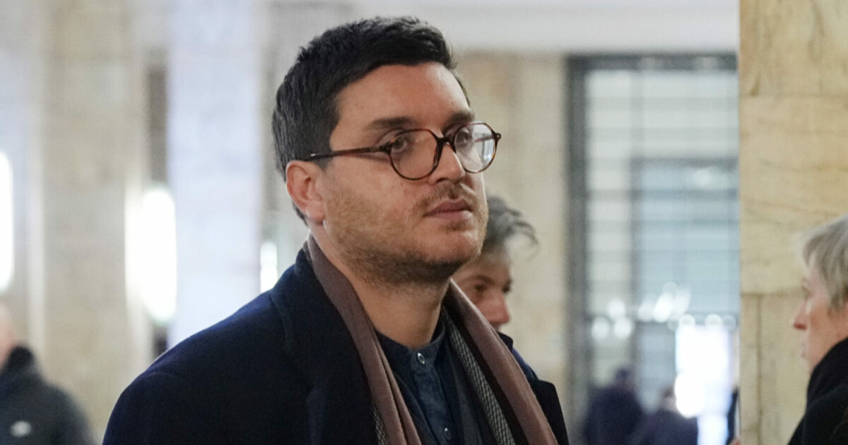 maltrattamenti all8217ex condanna ridotta a 2 anni per il filosofo leonardo caffo seguir224 un percorso di riabilitazione da Ilfattoquotidiano.it maltrattamenti all8217ex condanna ridotta a 2 anni per il filosofo leonardo caffo seguir224 un percorso di riabilitazione