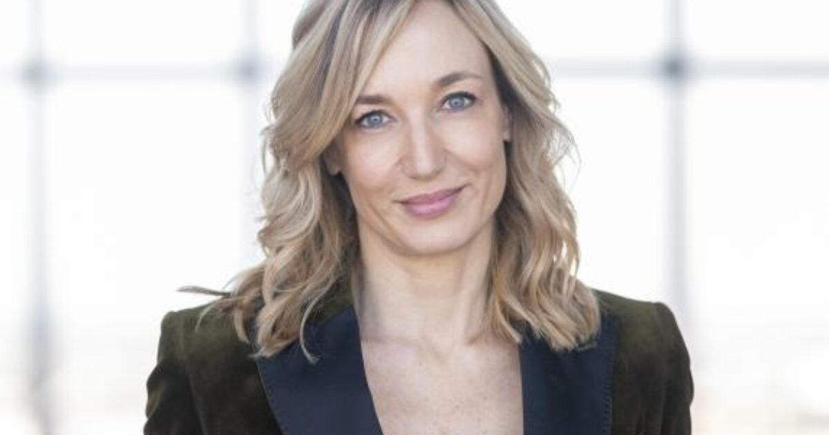 Laura Burdese è la nuova ceo di Bulgari: per la prima volta una donna alla guida della Maison, ecco chi è la manager italiana