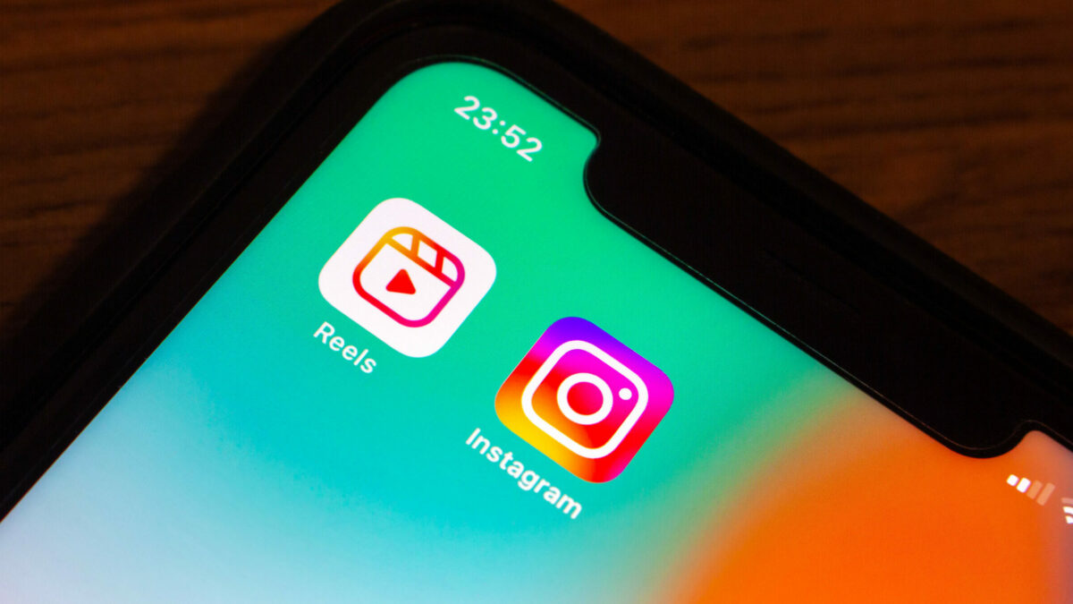 Arriva Instagram Plus a pagamento: dalla modalità “anonimo” alle Stories prolungate, tutte le nuove funzioni “premium” tra controllo e privacy