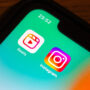 Copertina di Sedicenne violentata a Milano da un ragazzo conosciuto su Instagram