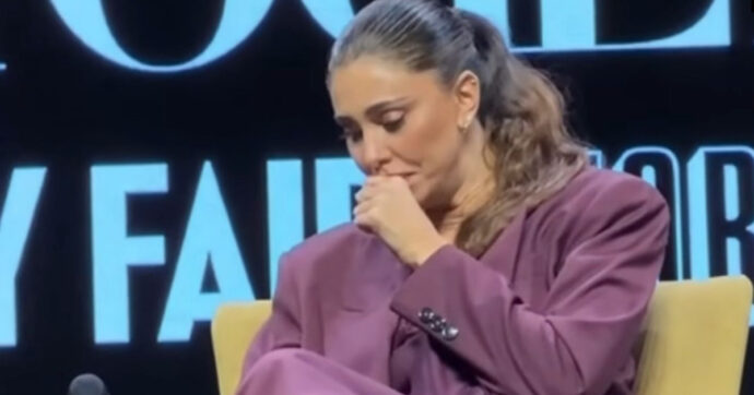 Belén Rodriguez e la salute mentale: l’Italia deve ancora imparare
