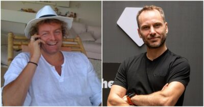 Copertina di Tether sotto accusa in Svezia: indagine per frode fiscale su una miniera di Bitcoin