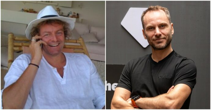 Tether sotto accusa in Svezia: indagine per frode fiscale su una miniera di Bitcoin