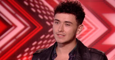 Copertina di È morto William Rush, l’attore è diventato famoso per la serie tv “Waterloo Road”. I suoi organi saranno donati, la famiglia ha chiesto rispetto per la privacy