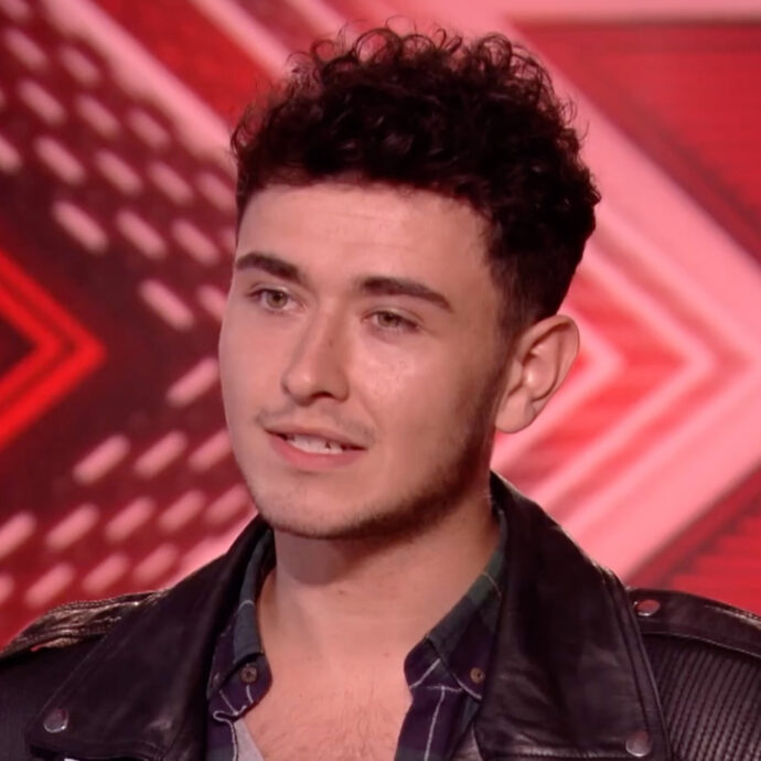 È morto William Rush, l’attore è diventato famoso per la serie tv “Waterloo Road”. I suoi organi saranno donati, la famiglia ha chiesto rispetto per la privacy