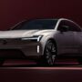 Copertina di Volvo ridisegna la strategia del futuro, tra elettrificazione e mercato italiano