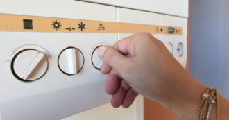 Copertina di Controlli caldaie: cosa cambia davvero per i 20 milioni di impianti domestici