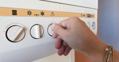 Copertina di Controlli caldaie: cosa cambia davvero per i 20 milioni di impianti domestici