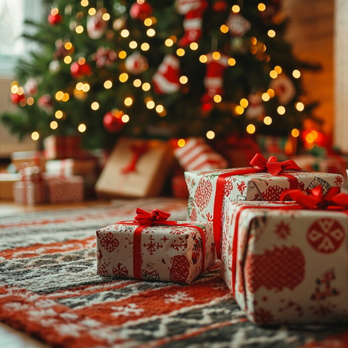 L’oroscopo di Natale: “Toro, succede qualcosa di magico. Ariete, fai quella telefonata che rimandi; Acquario: l’amore si fa intimo”