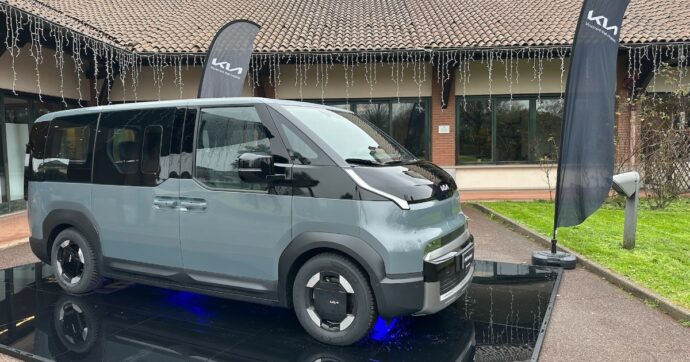 Golf italiano, la svolta inclusiva. Partnership FIG–Kia per il piano paralimpico 2026