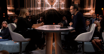 Copertina di Lezioni Private, Anna Foglietta sul Nove: “Educazione affettiva e consenso fin da piccoli, la chiave per la giustizia di genere”