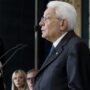 Copertina di Mattarella: “Spese per la difesa mai così necessarie, anche se poco popolari”