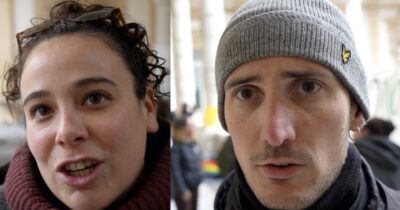 Copertina di La più grande espulsione di ricercatori nella storia dell’università. I precari: “Senza di noi, l’ateneo si ferma”