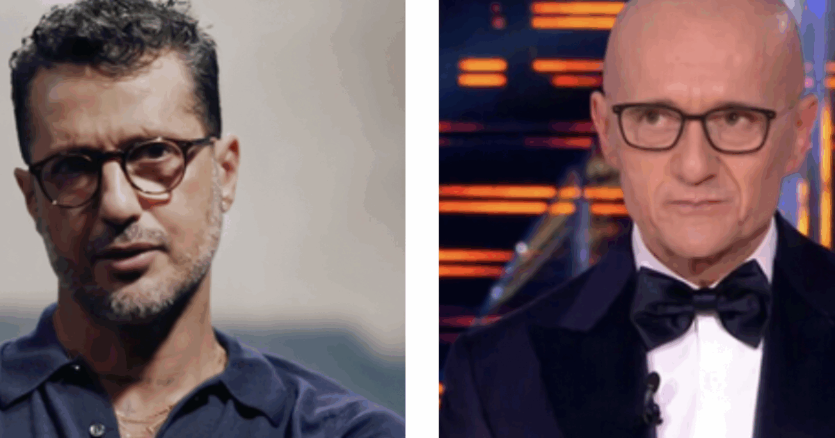 Corona vs Signorini, chi rischia cosa? Le possibili mosse e perché può diventare tutto “top secret”