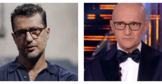 Corona vs Signorini, chi rischia cosa? Le possibili mosse e perché può diventare tutto “top secret”