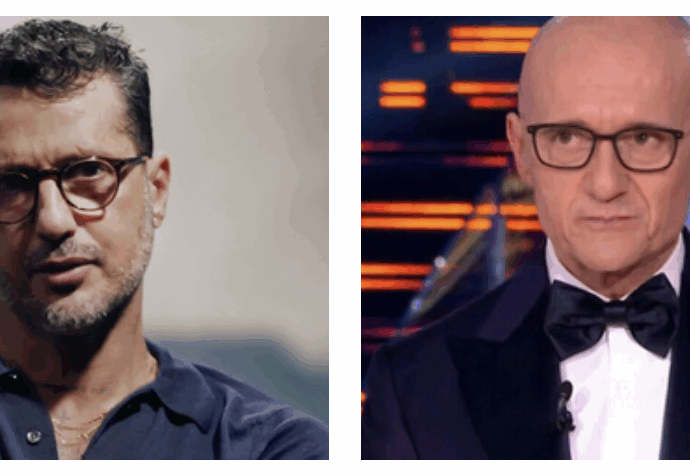 Corona vs Signorini, chi rischia cosa? Le possibili mosse e perché può diventare tutto “top secret”