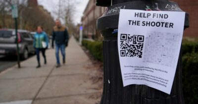 Copertina di Attacco alla Brown University: così un post su Reddit ha segnato la svolta e portato al killer Valente